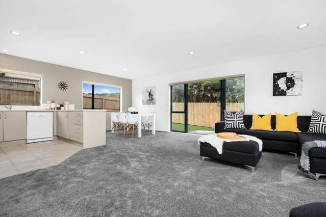 23 Thomas Road Flat Bush_3