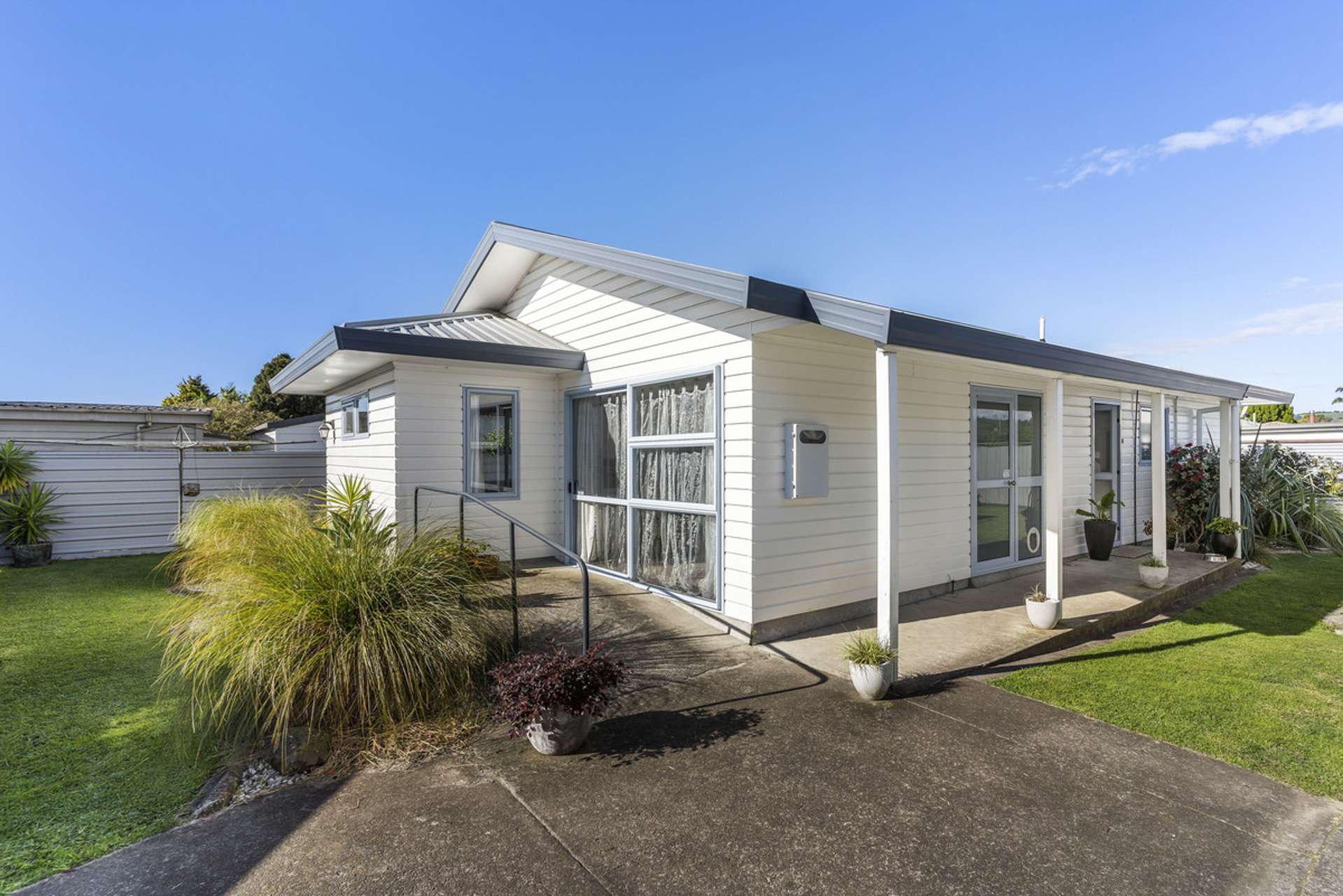 21a Ferry Road Whakatane_0