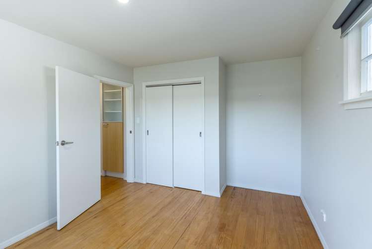 6 McKenzie Terrace Carterton_21