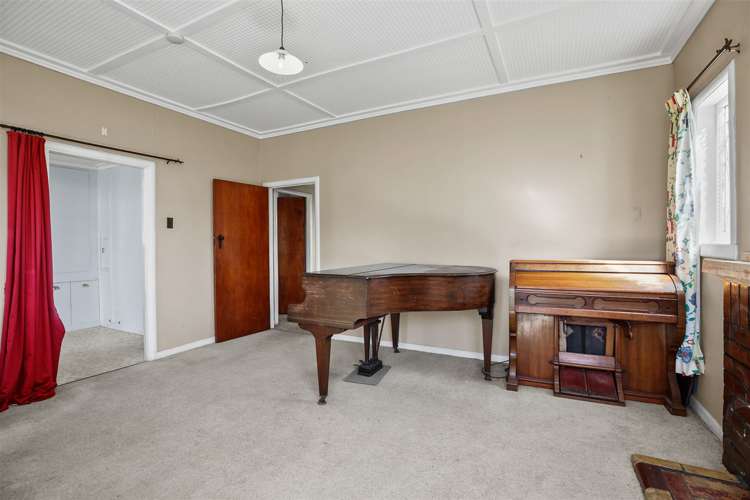 35 Bennett Street Paeroa_5