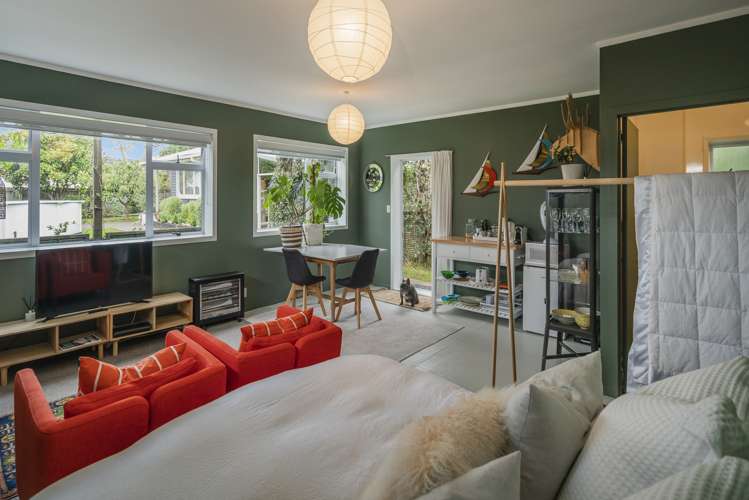 14 Kenneth Avenue Whitianga_15