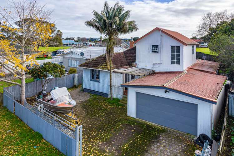 31 Bernard Street Mount Wellington_2