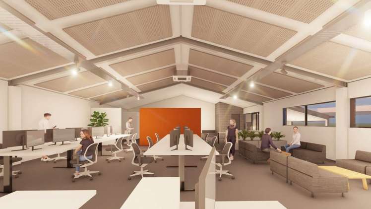 5-7 Severn Street Grafton_1