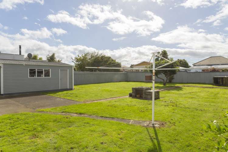 51 Allardice Street Dannevirke_14