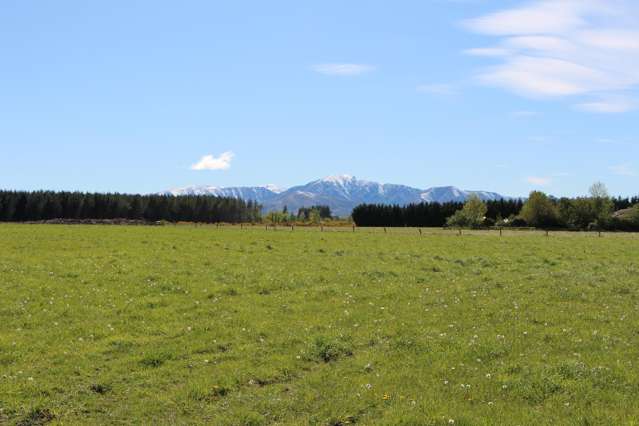 770 Hamilton Road Ashwick Flat_4