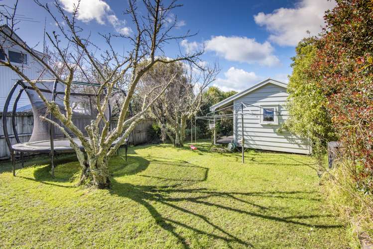 27 William Bond Street Stanley Point_11