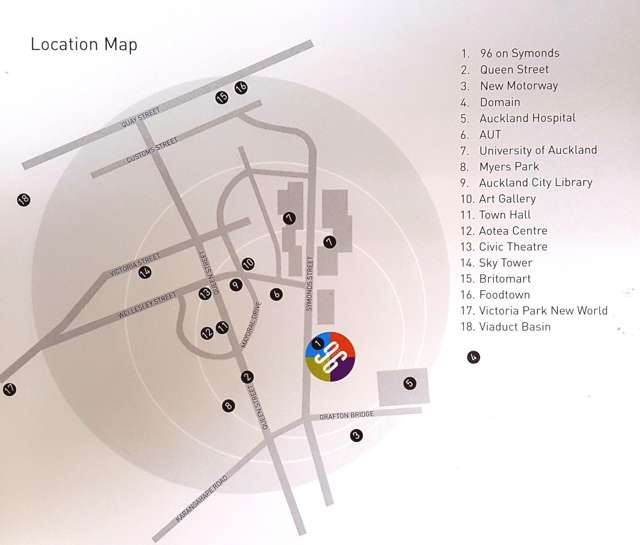 1102/96 Symonds Street Grafton_2