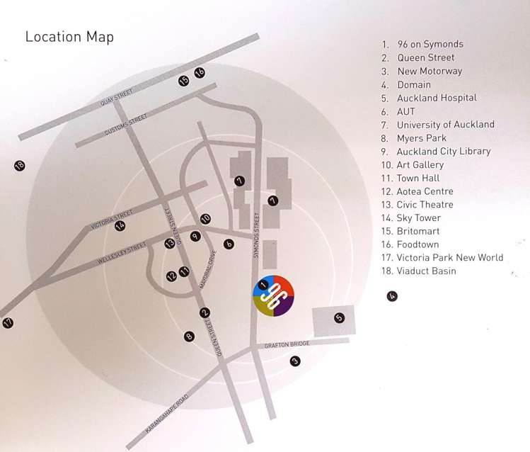 1102/96 Symonds Street Grafton_2