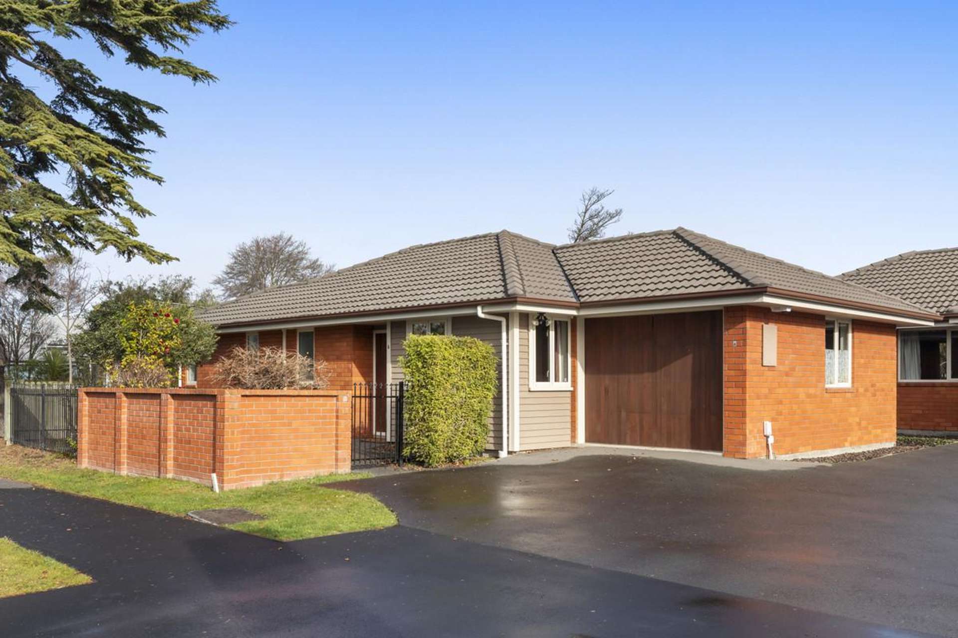 165A Slater Street Richmond_0