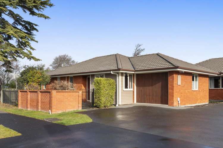 165A Slater Street_0