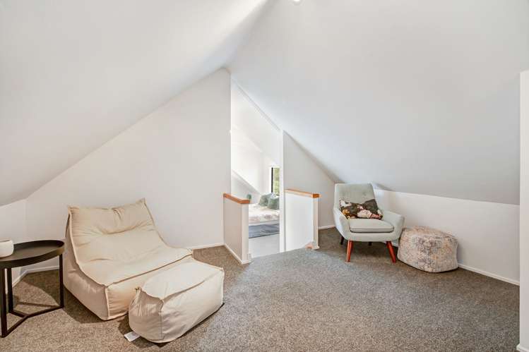 36 Abel Road Helensville_23