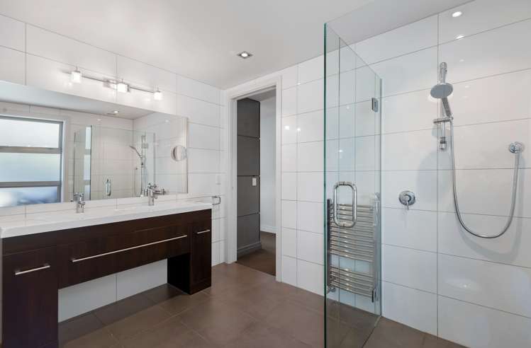 44 Kelliher Drive Wanaka_12