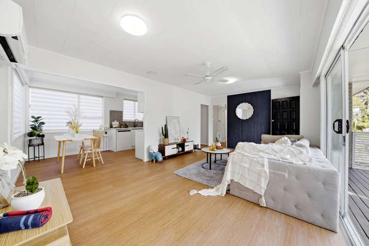 55 Peach Road_5