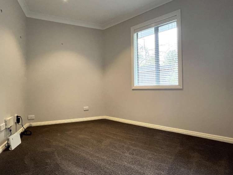 132 Wither Road Witherlea_10