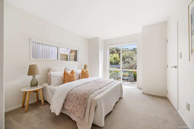 80 Kaipatiki Road Glenfield_17