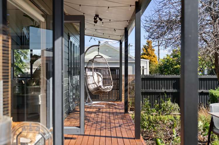41b Venice Street Martinborough_19