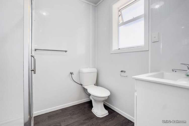 15 Freshney Place Hill Park_4