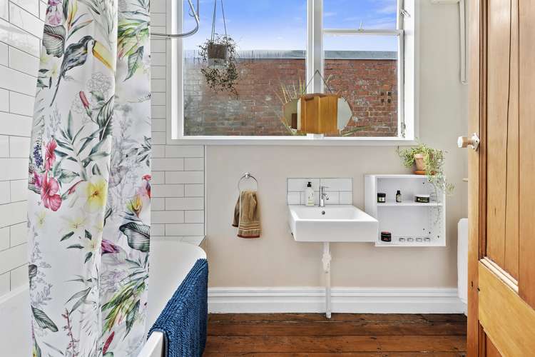 100 Britomart Street Berhampore_11