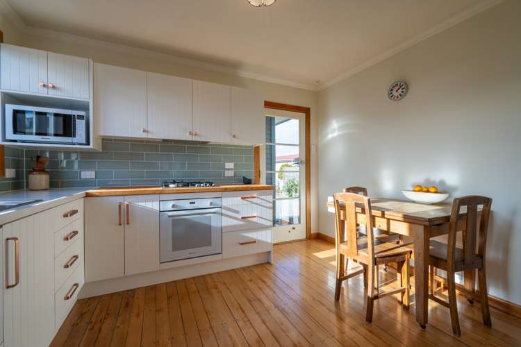 10 Blairs Place Te Anau_4