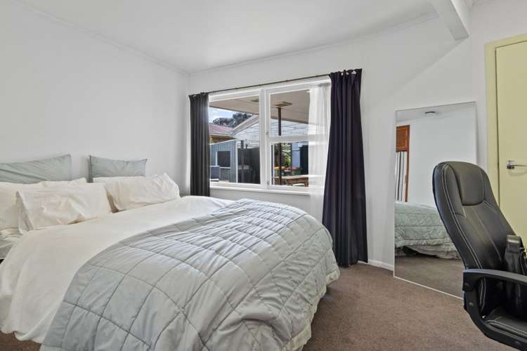 19 Morrison Crescent 1071_17