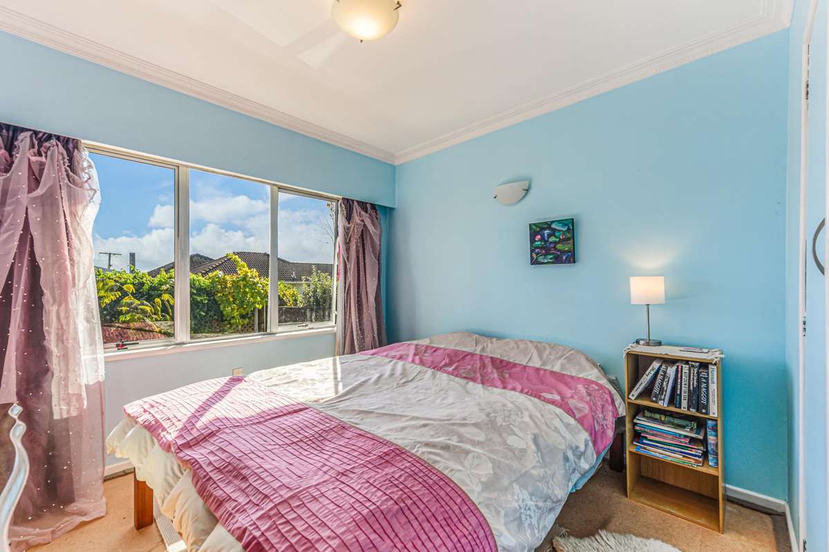 2/3A Suter Street_1