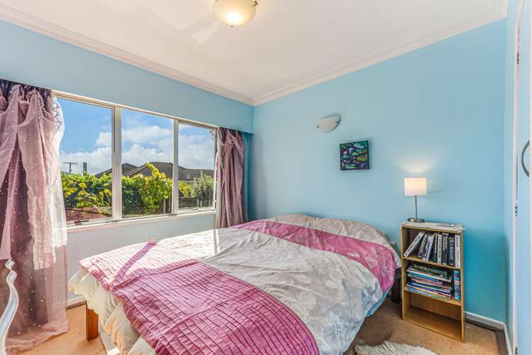 2/3A Suter Street_5