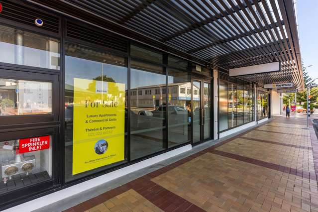 427 Beach Road Mairangi Bay_2