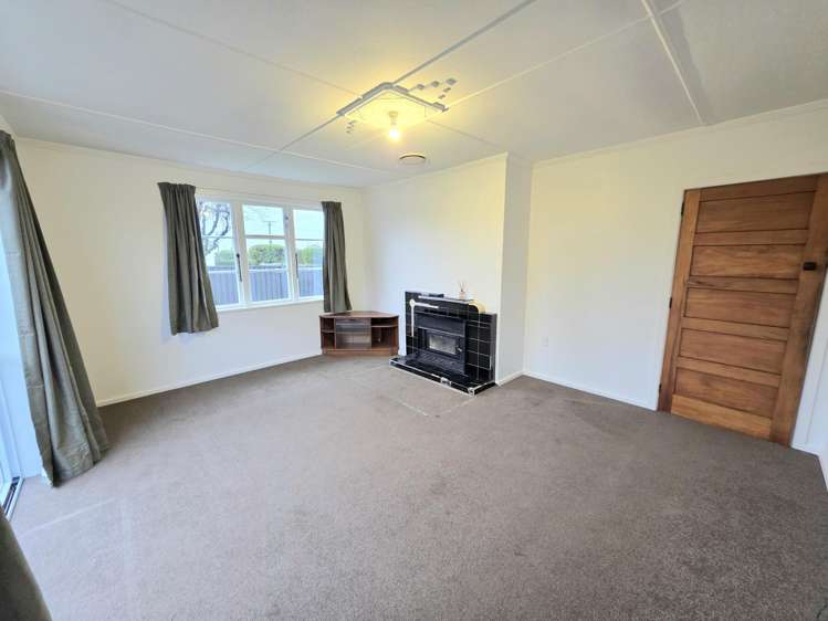 10 Pembroke Street Oamaru North_5