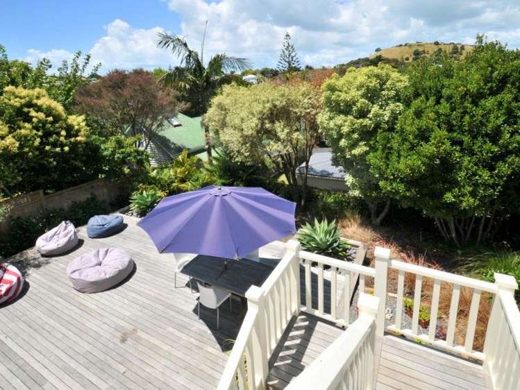 34 Roslyn Terrace Devonport_16