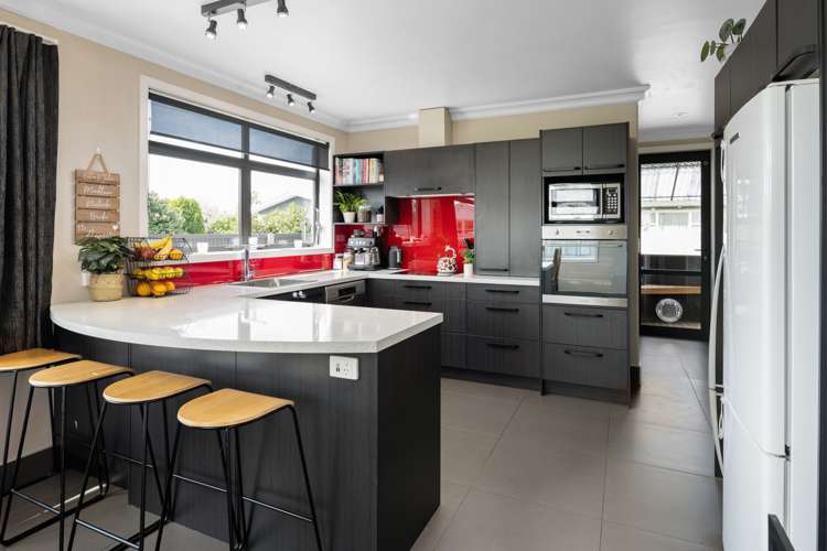 126 Alabama Road Redwoodtown_10