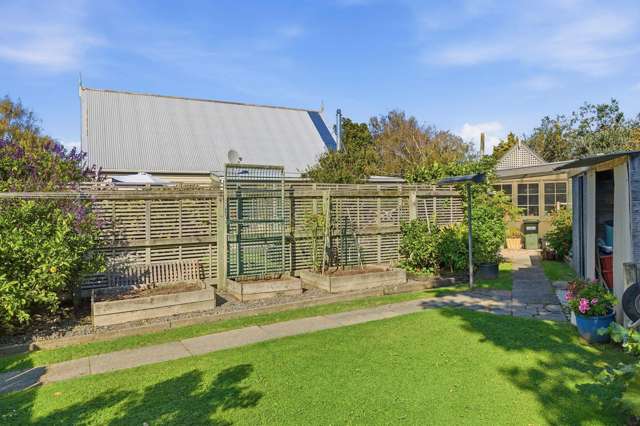 1 Hackett Street Whanganui East_4