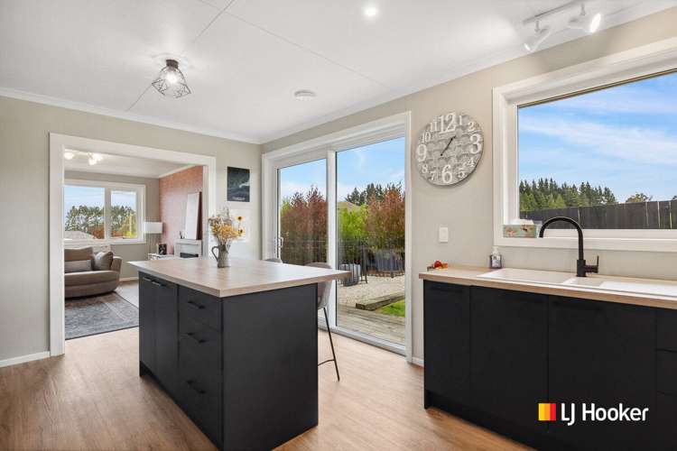 4 Travis Street Brockville_7