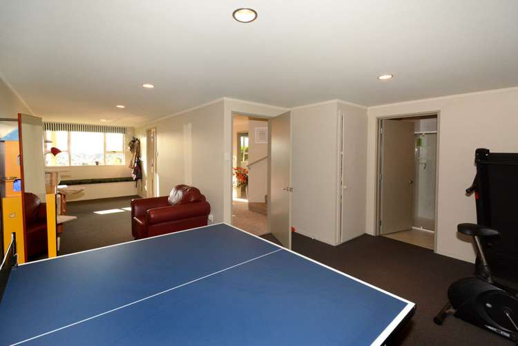 43 Joe Brown Avenue Mosgiel_3