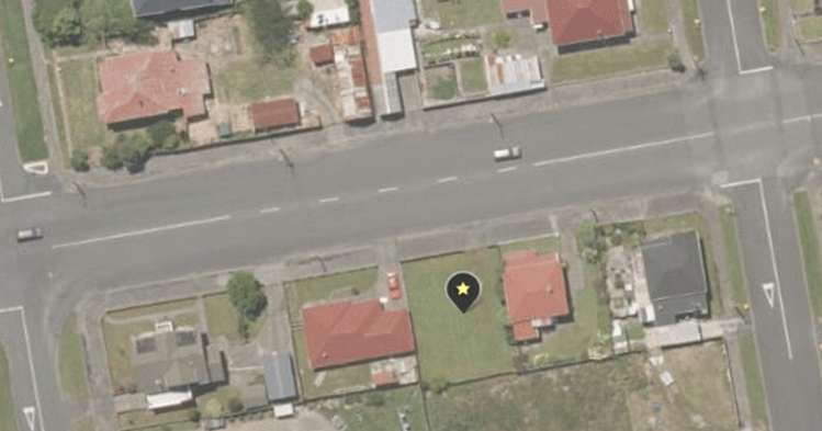 18 Mill Street Westport_2