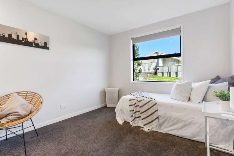 22 Ruba Way Ohauiti_11