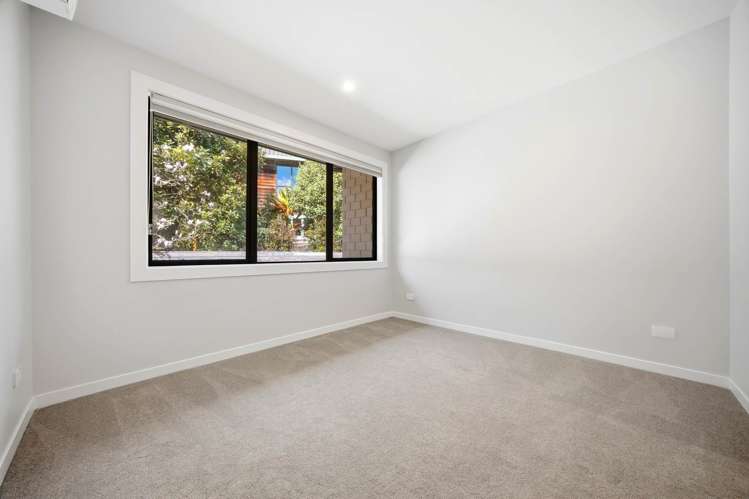 28B Hapua Street Remuera_21