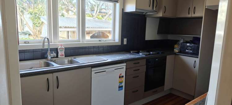 28 View Road Mount Eden_6