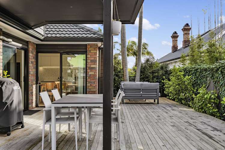 11C Hamilton Road Herne Bay_12