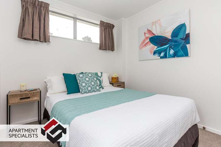 34 Kingston Street Auckland Central_5