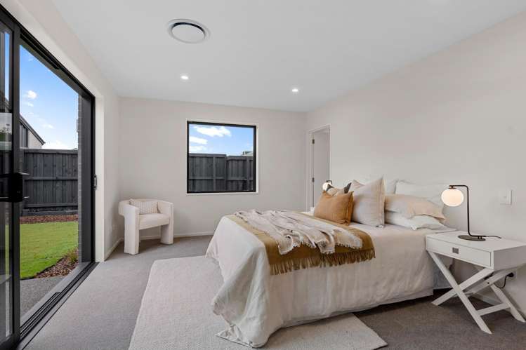 78 Te Whaiawa Crescent West Melton_15