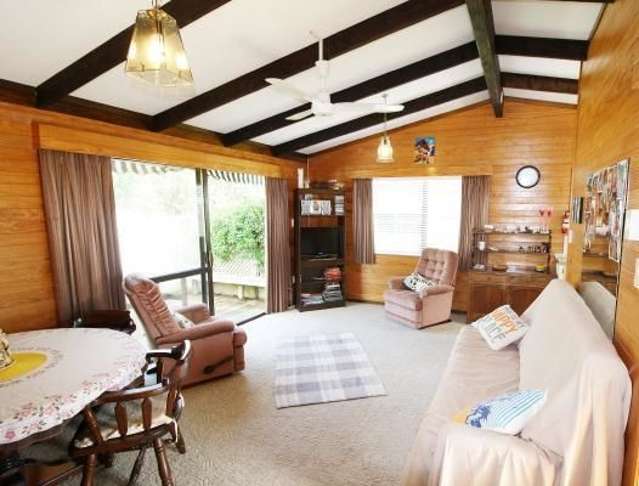 74 Kon Tiki Road Whiritoa_3