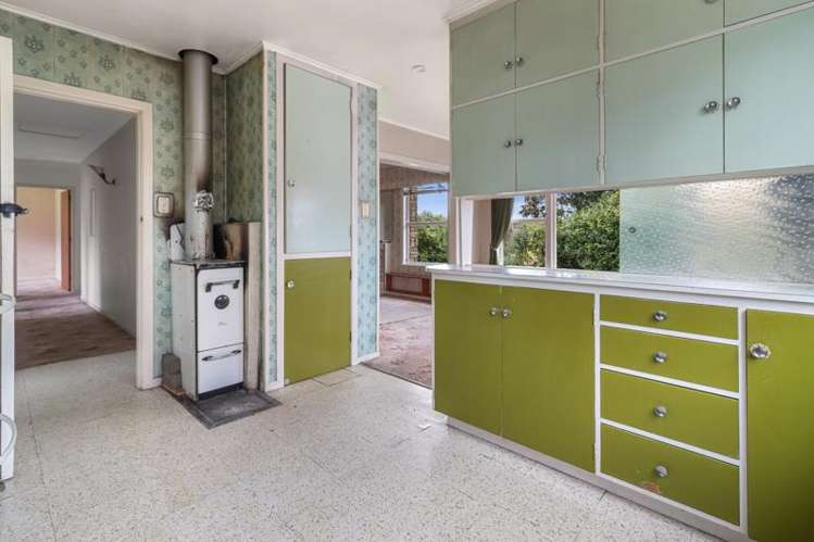 31 Casper Street Fairfield_16