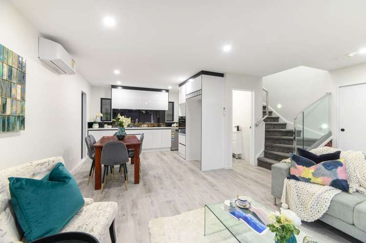 15a Addison Street Blockhouse Bay_6