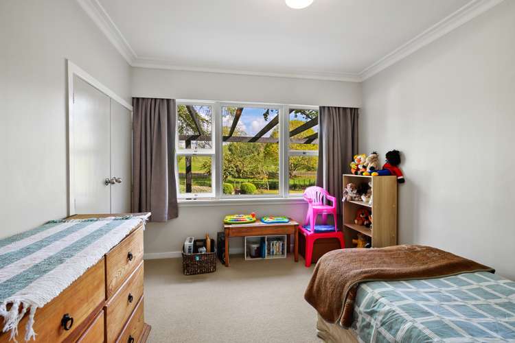 140 Waitomo Valley Road Otorohanga_7