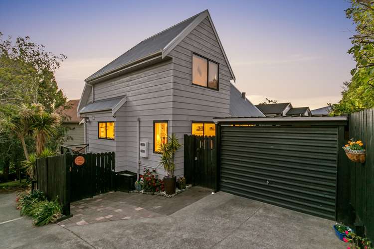 2/66 Alford Street Waterview_17