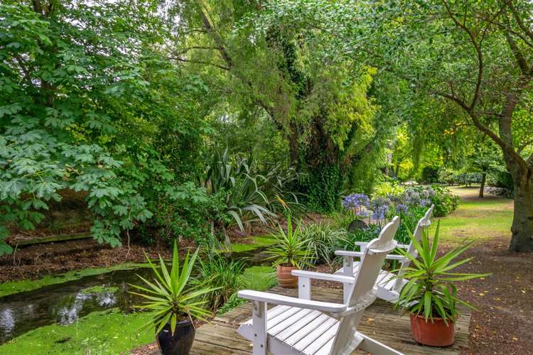 112 Odwyers Road Rapaura_30