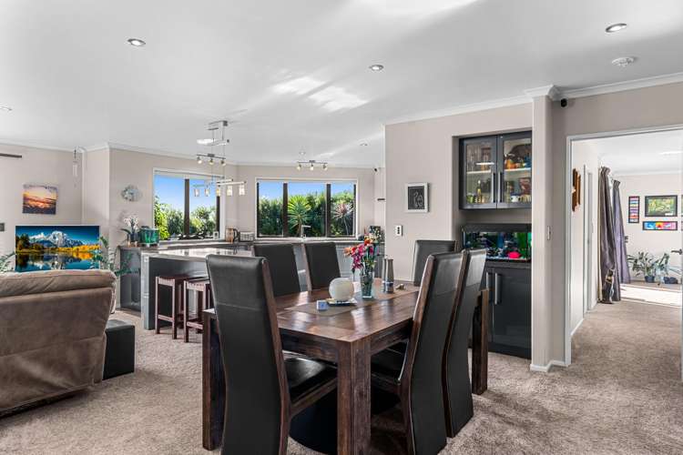 97 West Ridge Road Maunu_19