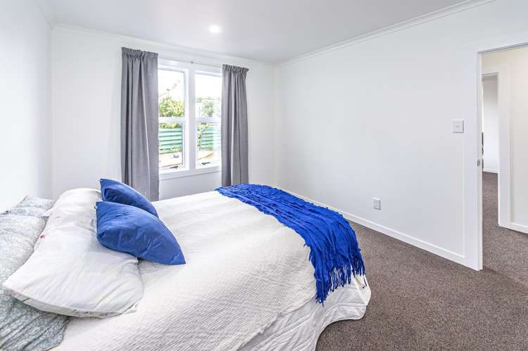 89 Great North Road Saint Johns Hill_12
