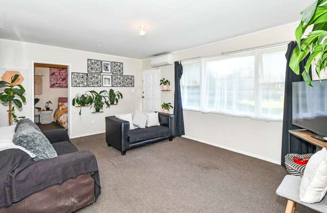 1/80 Portage Road Papatoetoe_2