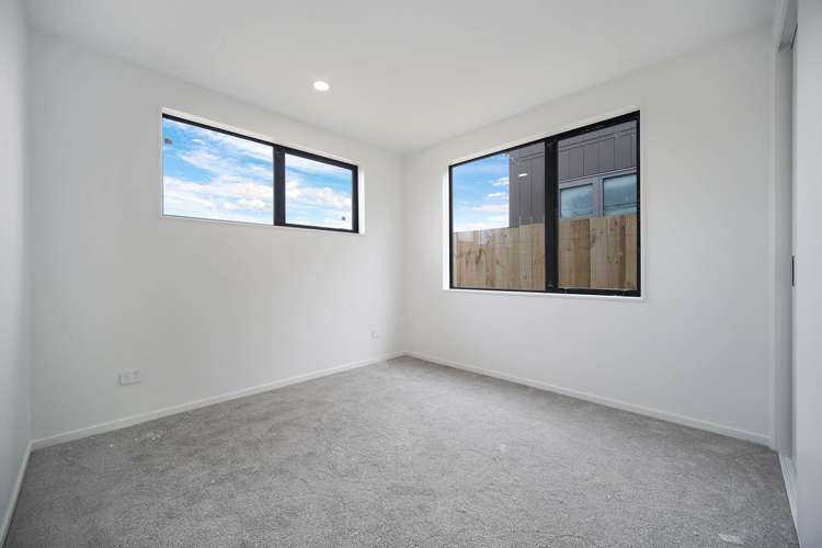 2 Taikato Road Karaka_11